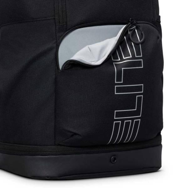 NIKE（ナイキ） バーシティ エリート バックパック HM9965 ( リュック