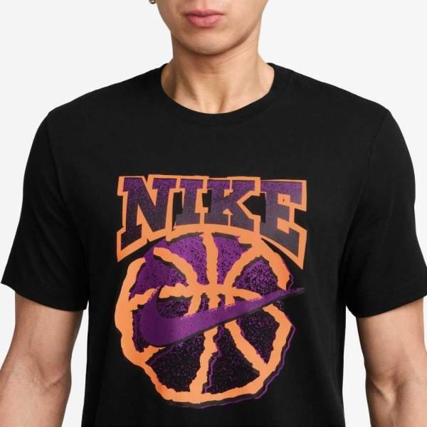 ジム用Tシャツまとめ売り NIKE DRY-FIT他12枚 NIKE（ナイキ） Dri-FIT DNA OC 2 半袖 TシャツHV1708 ( マルチ