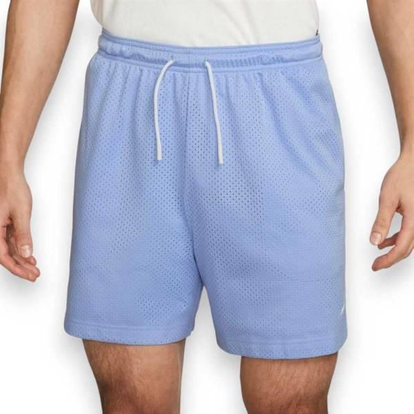 NIKE（ナイキ） Dri-FIT メッシュ ショートパンツ HV1881
