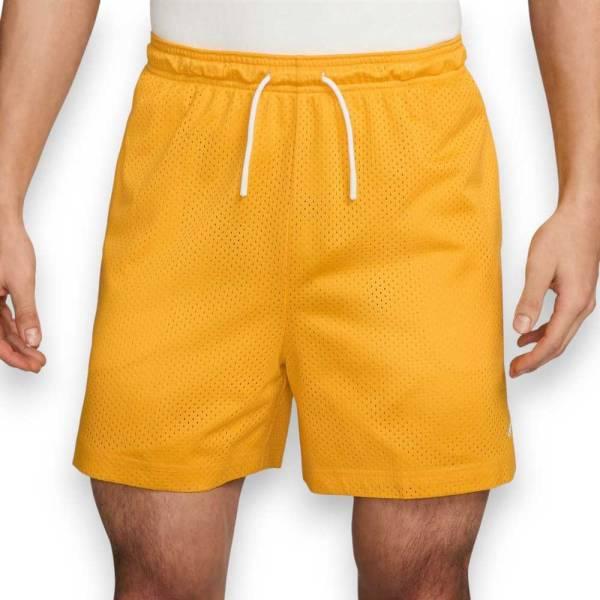 NIKE ナイキ Dri-FIT メッシュ ショートパンツ HV1881