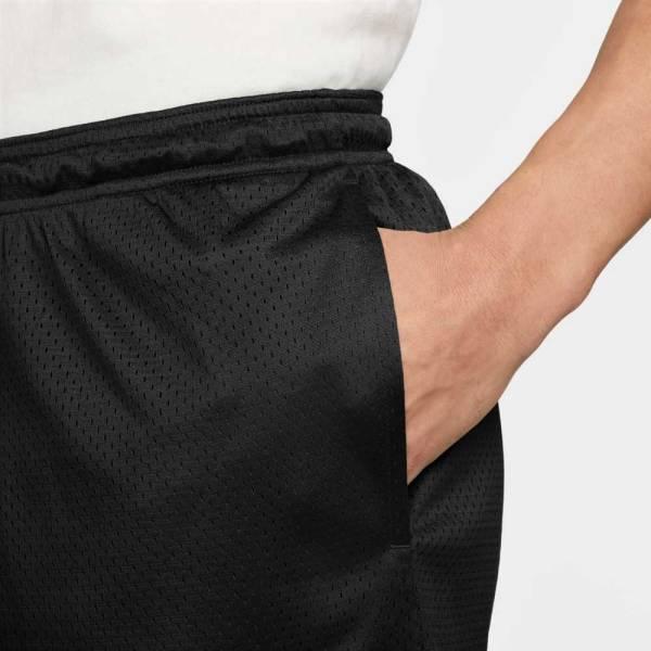 NIKE（ナイキ） Dri-FIT メッシュ ショートパンツ HV1881