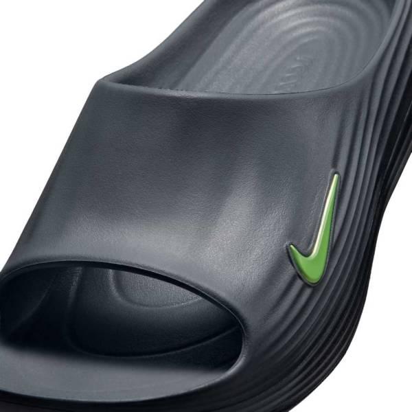 NIKE（ナイキ） リアクトX リジュビネイト スライド サンダル