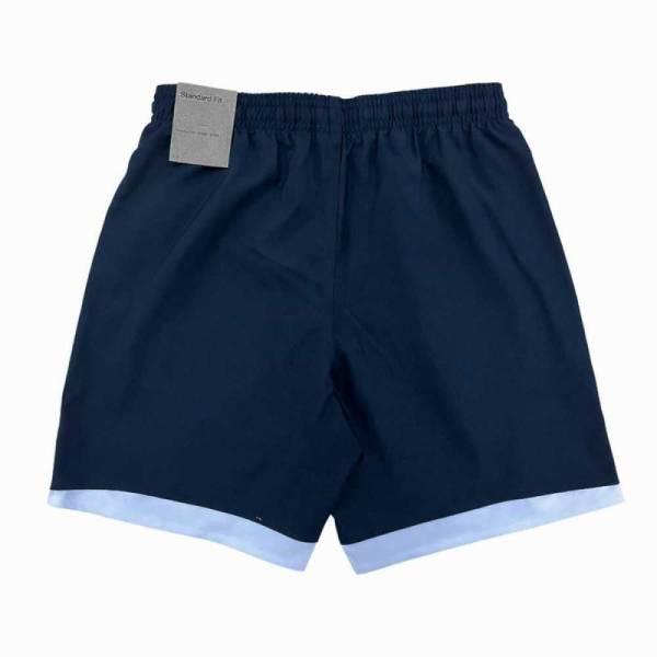 NIKE（ナイキ） ジュニア ドライ スタンダードフィット ショートパンツ
