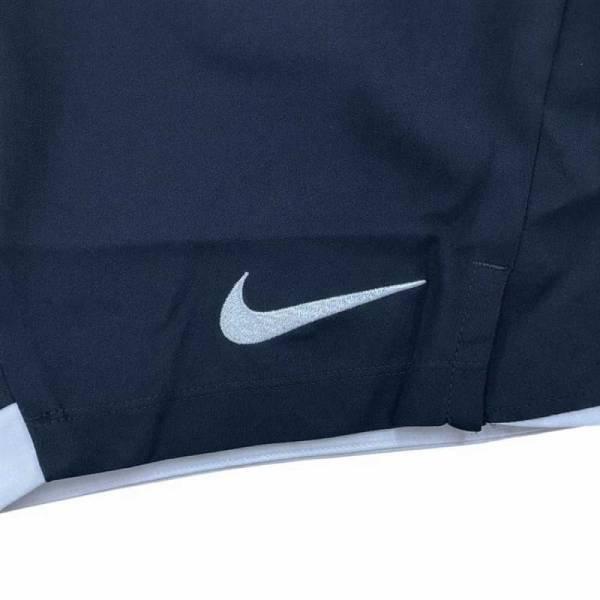 NIKE（ナイキ） ジュニア ドライ スタンダードフィット ショートパンツ