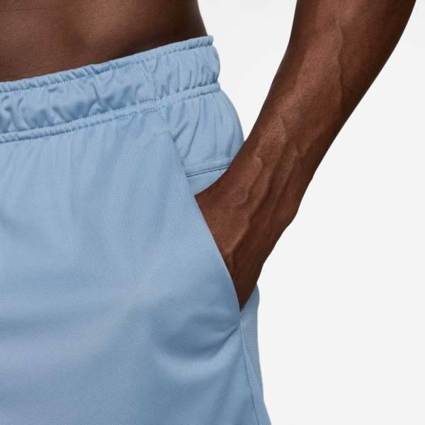 NIKE（ナイキ） Dri-FIT FLEX 7IN ショートパンツ IF2178