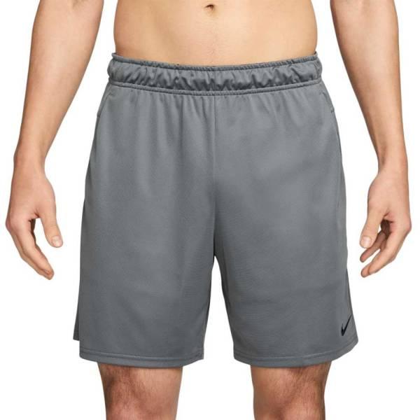 NIKE（ナイキ） Dri-FIT FLEX 7IN ショートパンツ IF2178