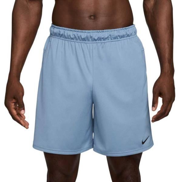 NIKE（ナイキ） Dri-FIT FLEX 7IN ショートパンツ IF2178