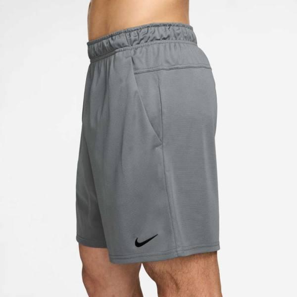 NIKE（ナイキ） Dri-FIT FLEX 7IN ショートパンツ IF2178