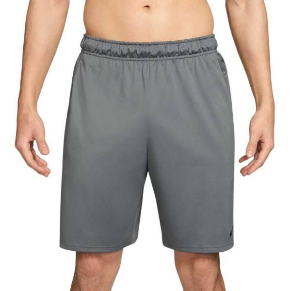 NIKE（ナイキ） Dri-FIT FLEX 9IN ショート パンツ IF2183 ( NIKE