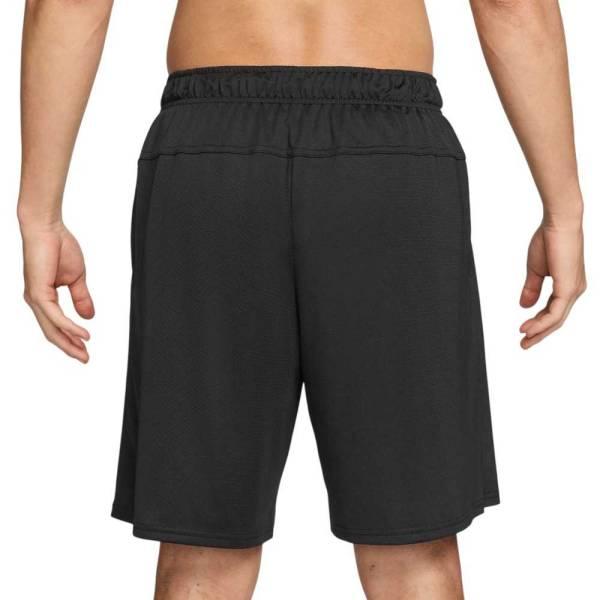 THRIVIN ショートパンツ2枚セット NIKE（ナイキ） Dri-FIT FLEX 9IN ショート パンツ IF2183 ( NIKE