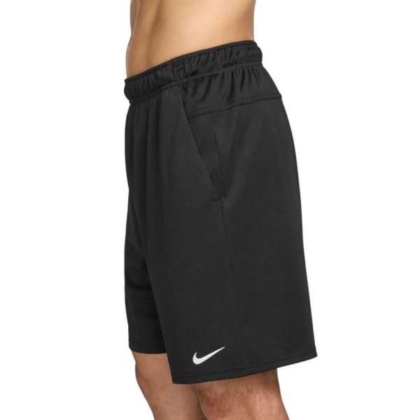 NIKE（ナイキ） Dri-FIT FLEX 9IN ショート パンツ IF2183 ( NIKE