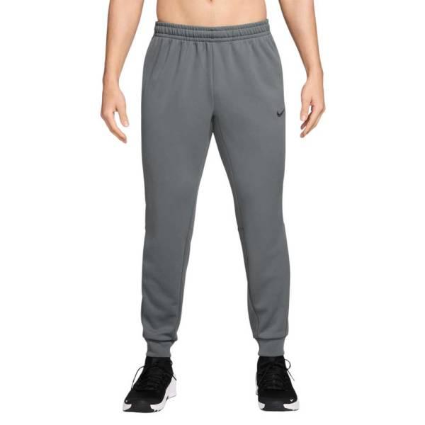 NIKE（ナイキ） Dri-FIT UV トレーニング ジョガーパンツ IF2990