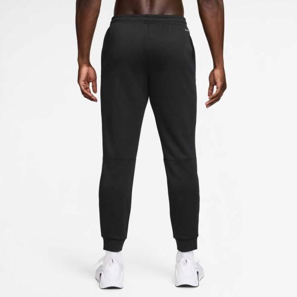 NIKE（ナイキ） Dri-FIT UV トレーニング ジョガーパンツ IF2990