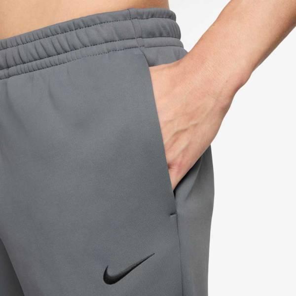 NIKE（ナイキ） Dri-FIT UV トレーニング ジョガーパンツ IF2990