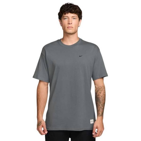 NIKE（ナイキ） LSE NAC PATCH 半袖Tシャツ IH1960 ( マルチ スポーツ