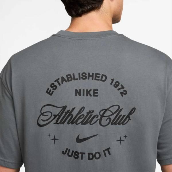 NIKE（ナイキ） LSE NAC PATCH 半袖Tシャツ IH1960 ( マルチ スポーツ