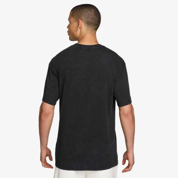 NIKE（ナイキ） LSE TRAIN VERB 半袖Tシャツ IH1962 ( NIKE マルチ