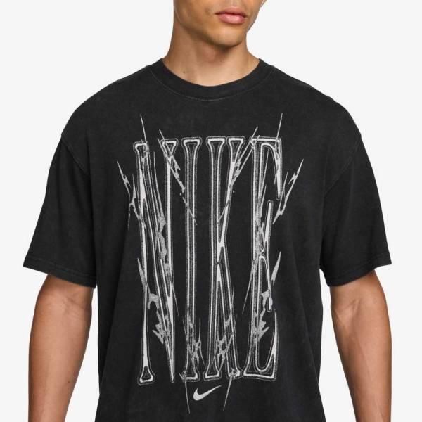 NIKE（ナイキ） LSE TRAIN VERB 半袖Tシャツ IH1962 ( NIKE マルチ