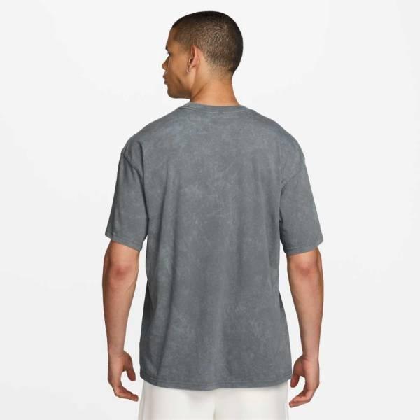 NIKE（ナイキ） LSE TRAIN VERB 半袖Tシャツ IH1962 ( NIKE マルチ