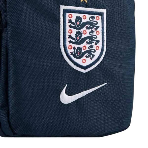NIKE（ナイキ） イングランド代表 2026/27 ヘリテージ クロスボディ
