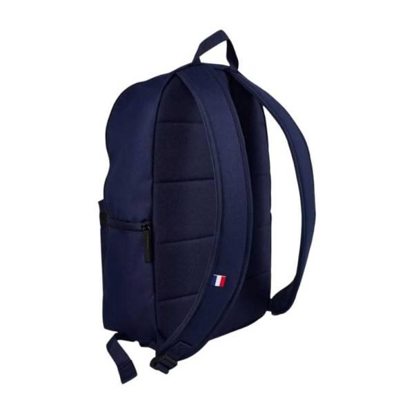 NIKE（ナイキ） フランス代表 2026/27 ヘリテージ バックパック IQ6986
