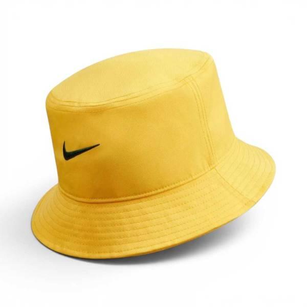 NIKE（ナイキ） ブラジル代表 2026/27 バケットハット IQ7055