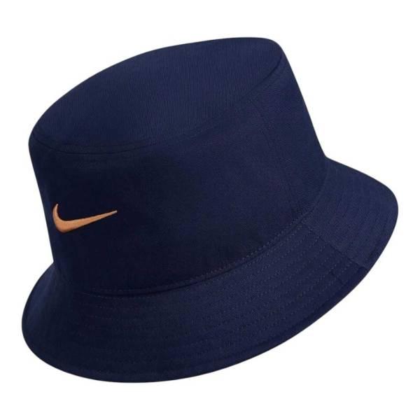 NIKE（ナイキ） フランス代表 2026/27 バケットハット IQ7058