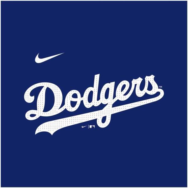 NIKE（ナイキ） ロサンゼルス・ドジャース 佐々木朗希 ネーム