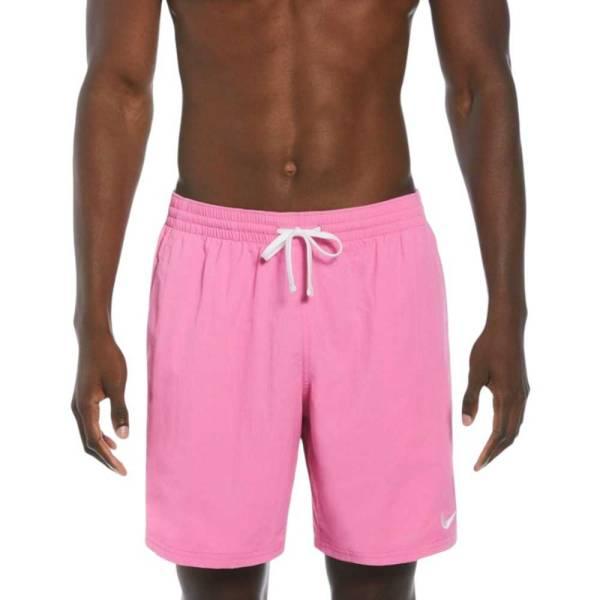 げ*ゃ様 最終値下げ　NIKE Pro elite エアロブレード ショーツ S げ*ゃ様 最終値下げ NIKE Pro elite エアロブレード ショーツ S