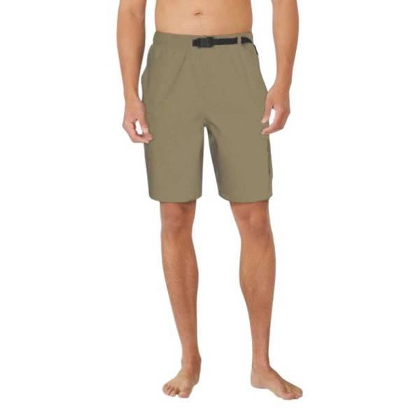 NIKE（ナイキ） リップストップ9カーゴボレーショーツ NESSF452