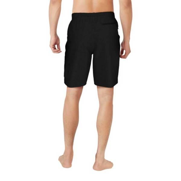 NIKE（ナイキ） リップストップ9カーゴボレーショーツ NESSF452
