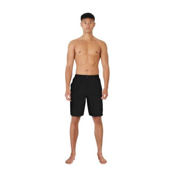 NIKE（ナイキ） リップストップ9カーゴボレーショーツ NESSF452