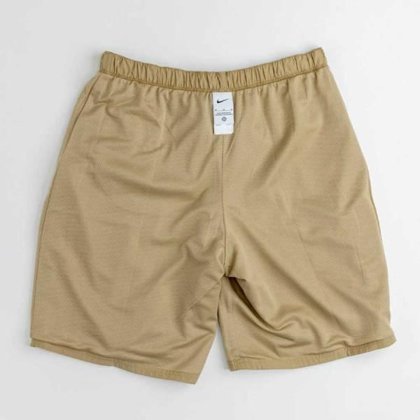 NIKE（ナイキ） リップストップ9カーゴボレーショーツ NESSF452