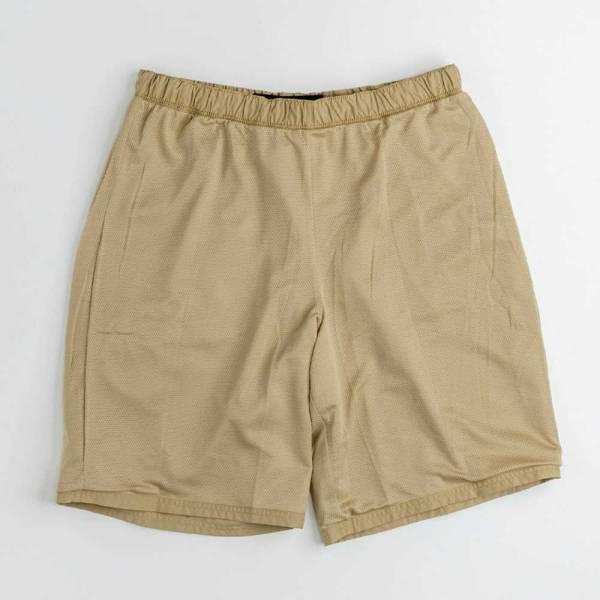 NIKE（ナイキ） リップストップ9カーゴボレーショーツ NESSF452