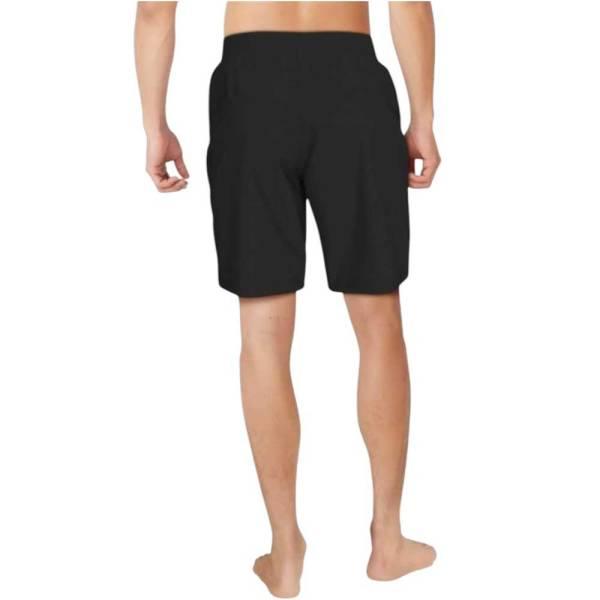 NIKE（ナイキ） ヒーロースタイル9ボレーショーツ NESSF558 ( 水着