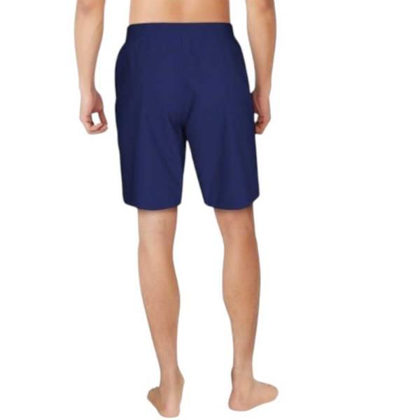 NIKE（ナイキ） ヒーロースタイル9ボレーショーツ NESSF558 ( 水着