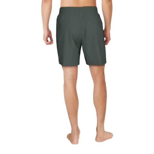 NIKE（ナイキ） ヒーロースタイル7ボレーショーツ NESSF559 ( 水着