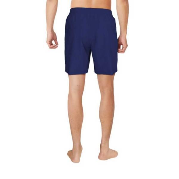 NIKE（ナイキ） ヒーロースタイル7ボレーショーツ NESSF559 ( 水着