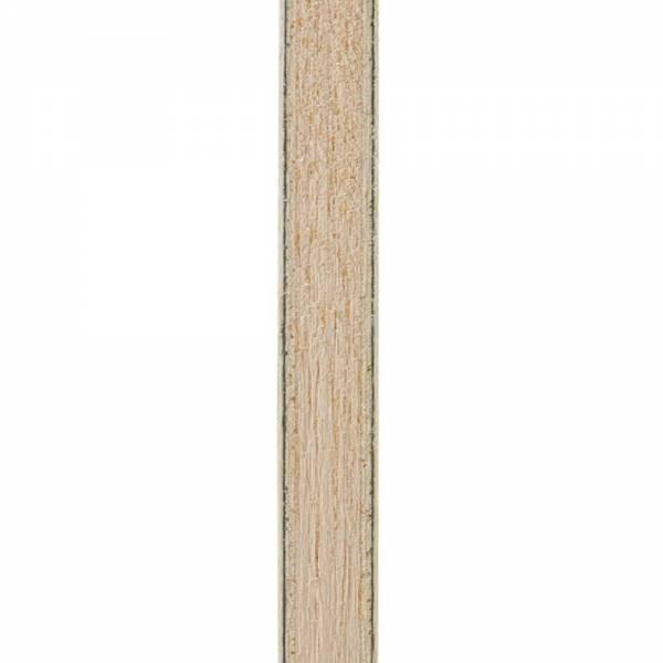 ニッタク Nittaku 卓球ラケット イーズカーボン FL NC0484 : イレブン