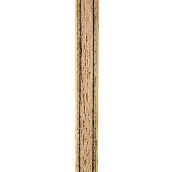 ニッタク 卓球 ラケット アコーCBIN G-RV FL NC0497 : イレブンストア