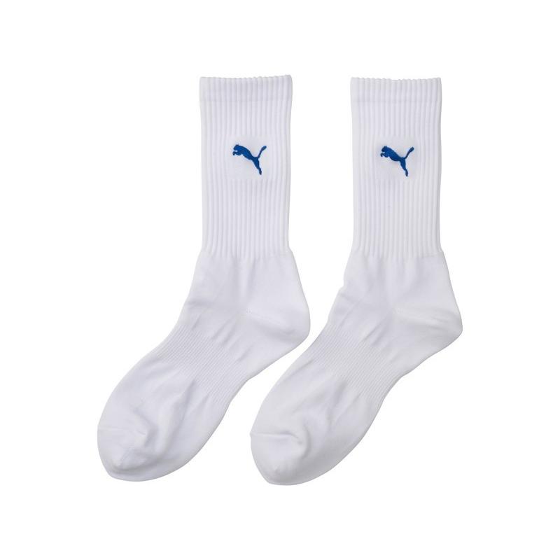 プーマ ショートストッキング サッカー フットサル サッカーソックス アンクルソックス ショートソックス プーマ Puma Paj イレブンストア 通販 Yahoo ショッピング