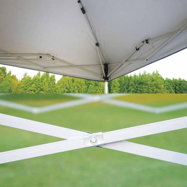 CAPTAIN STAG キャプテンスタッグ(CAPTAIN STAG) クイックシェード300