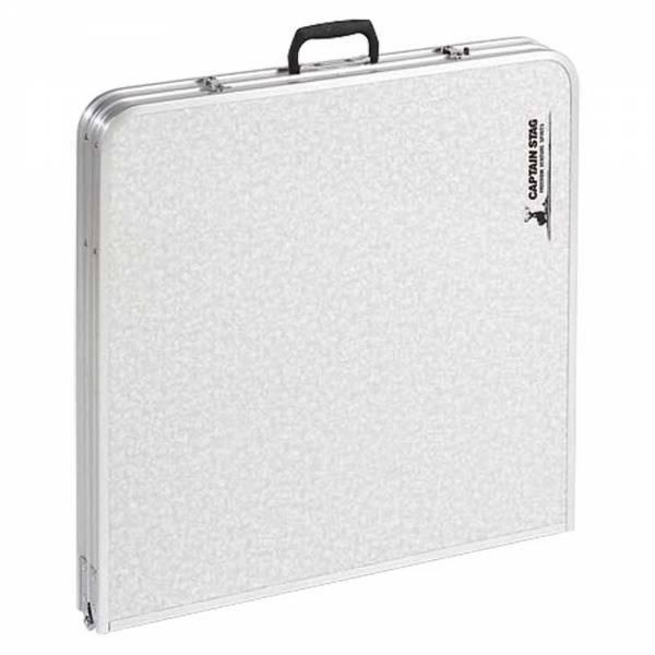 CAPTAIN STAG（キャプテンスタッグ） ラフォーレアルミツーウェイ