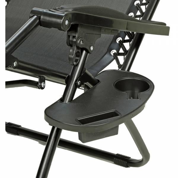 ベイブレードX ストリングランチャー バイオレット B賞　5個 ベイブレードX BEYBLADE X DMMくじ B賞 ストリングランチャー