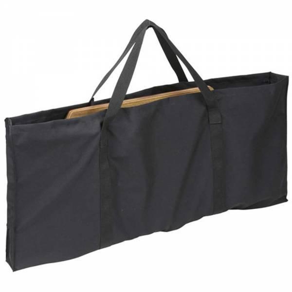 CAPTAIN STAG キャプテンスタッグ(CAPTAIN STAG) CSクラシックス