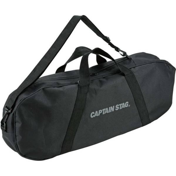 CAPTAIN STAG（キャプテンスタッグ） CSスノーシューTYPE2 25inc