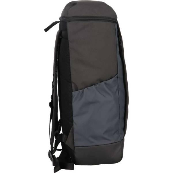 PUMA プーマ アルティモ ラージ バックパック 40L マルチスポーツ バックパック 091702-01 リュック バッグ PUMA（プーマ） アルティモ ラージ バックパック 40L 091702 (マルチ