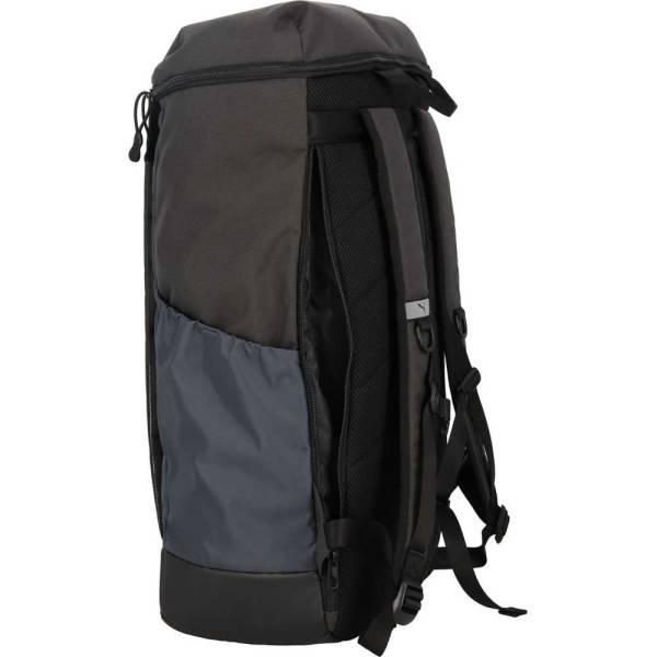 PUMA（プーマ） アルティモ ラージ バックパック 40L 091702 (マルチ 