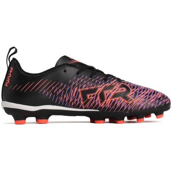 PUMA（プーマ） ジュニア フューチャー 8 プレイ HG/AG +MID サッカー