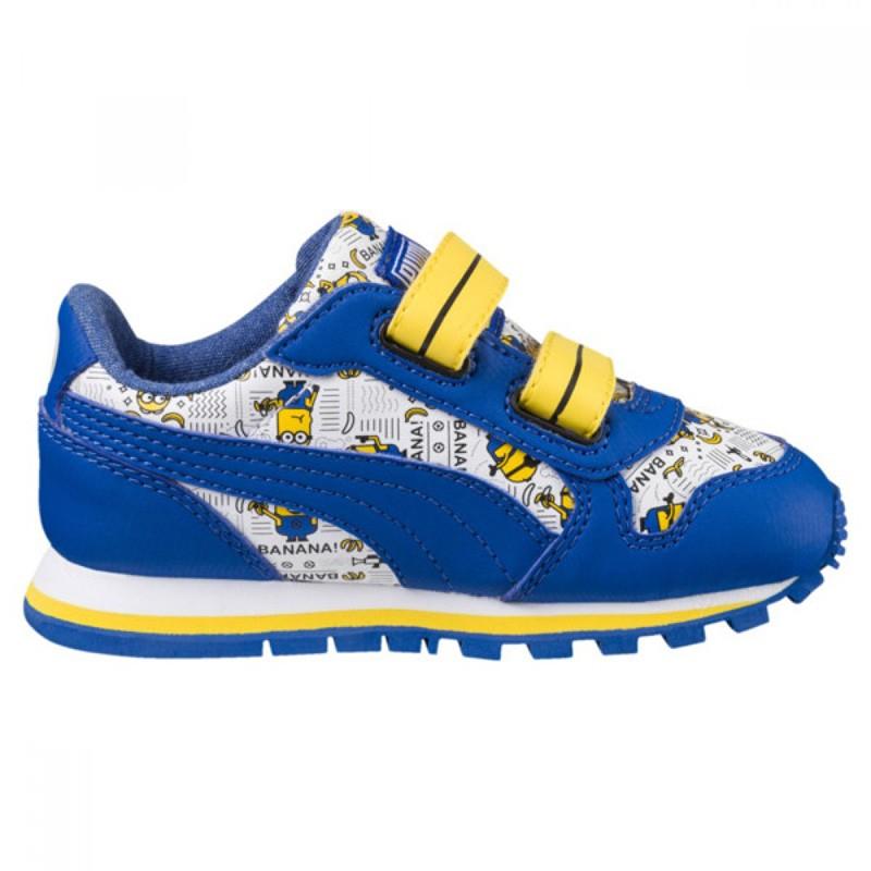 遅らせる 本気 好み ミニオンズ 靴 Theboleroproject Com